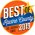 Best Of Racine County 2019